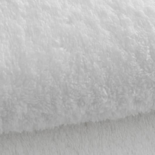 Ultimate Aftercare Bundle